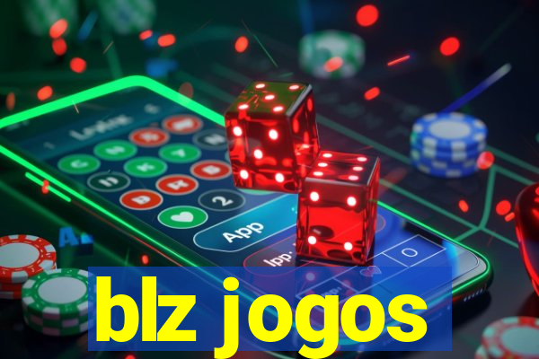 blz jogos